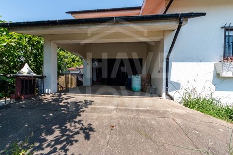 Villa i Ovar, Aveiro, Ovar - € 325.000 | Ref: GAV/00027 - foto 17