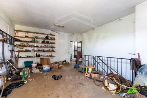 Villa i Ovar, Aveiro, Ovar - € 325.000 | Ref: GAV/00027 - foto 18