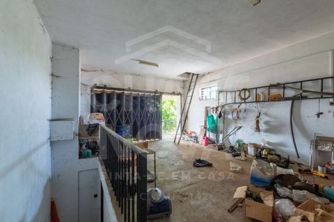 Villa i Ovar, Aveiro, Ovar - € 325.000 | Ref: GAV/00027 - foto 19