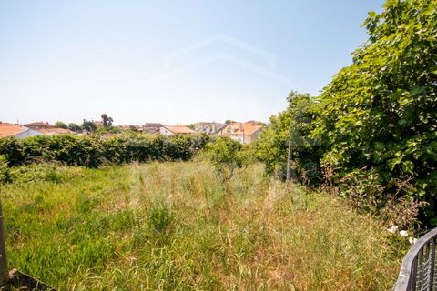 Villa i Ovar, Aveiro, Ovar - € 325.000 | Ref: GAV/00027 - foto 21