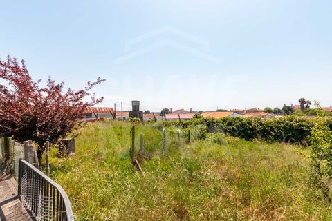 Villa i Ovar, Aveiro, Ovar - € 325.000 | Ref: GAV/00027 - foto 22