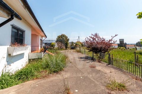 Villa i Ovar, Aveiro, Ovar - € 325.000 | Ref: GAV/00027 - foto 23