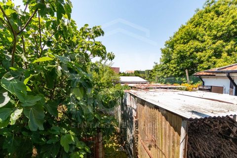 Villa i Ovar, Aveiro, Ovar - € 325.000 | Ref: GAV/00027 - foto 24
