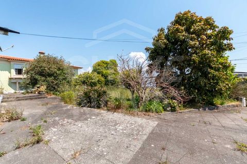 Villa i Ovar, Aveiro, Ovar - € 325.000 | Ref: GAV/00027 - foto 25