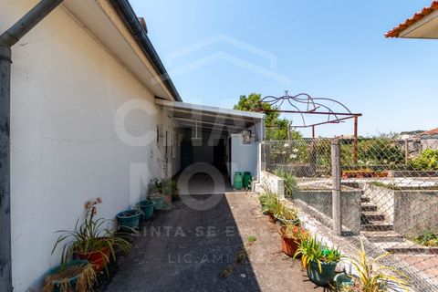 Villa i Ovar, Aveiro, Ovar - € 325.000 | Ref: GAV/00027 - foto 26