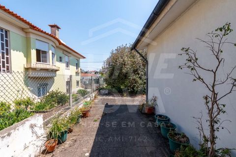Villa i Ovar, Aveiro, Ovar - € 325.000 | Ref: GAV/00027 - foto 27