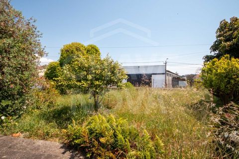 Villa i Ovar, Aveiro, Ovar - € 325.000 | Ref: GAV/00027 - foto 28
