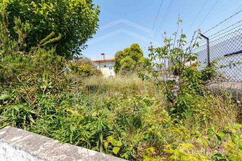 Villa i Ovar, Aveiro, Ovar - € 325.000 | Ref: GAV/00027 - foto 29