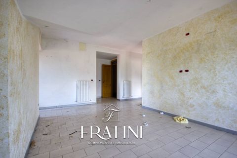 Lejlighed i Ancarano, Teramo, Ancarano - € 74.000 | Ref: MA0149 - foto 2