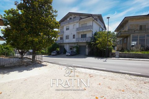Lejlighed i Ancarano, Teramo, Ancarano - € 74.000 | Ref: MA0149 - foto 3