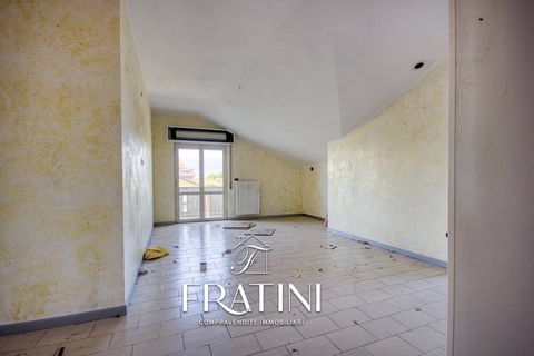 Lejlighed i Ancarano, Teramo, Ancarano - € 74.000 | Ref: MA0149 - foto 5