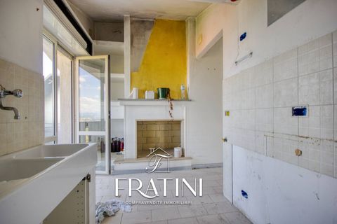 Lejlighed i Ancarano, Teramo, Ancarano - € 74.000 | Ref: MA0149 - foto 6