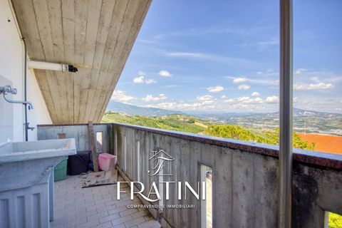 Lejlighed i Ancarano, Teramo, Ancarano - € 74.000 | Ref: MA0149 - foto 7