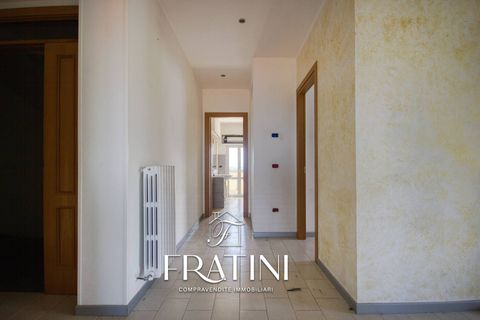 Lejlighed i Ancarano, Teramo, Ancarano - € 74.000 | Ref: MA0149 - foto 8