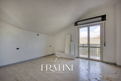 Lejlighed i Ancarano, Teramo, Ancarano - € 74.000 | Ref: MA0149 - foto 9