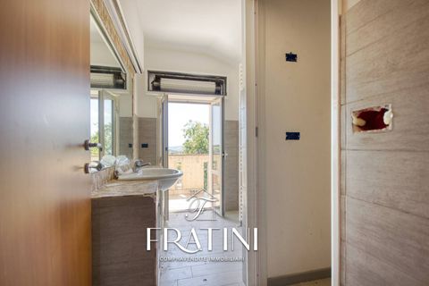 Lejlighed i Ancarano, Teramo, Ancarano - € 74.000 | Ref: MA0149 - foto 10