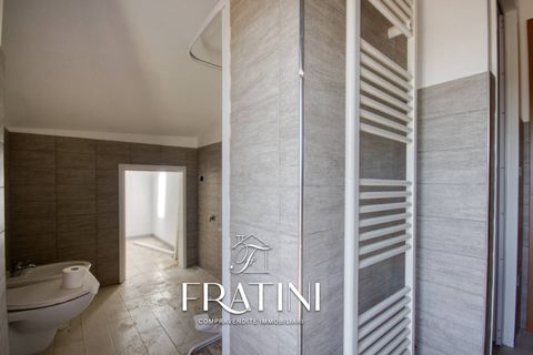 Lejlighed i Ancarano, Teramo, Ancarano - € 74.000 | Ref: MA0149 - foto 11