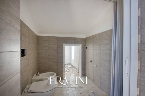 Lejlighed i Ancarano, Teramo, Ancarano - € 74.000 | Ref: MA0149 - foto 12