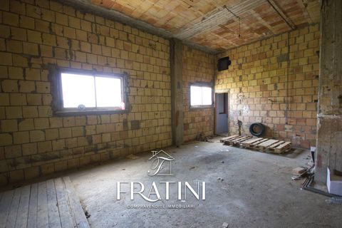 Lejlighed i Ancarano, Teramo, Ancarano - € 74.000 | Ref: MA0149 - foto 13