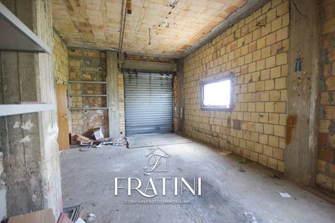 Lejlighed i Ancarano, Teramo, Ancarano - € 74.000 | Ref: MA0149 - foto 14