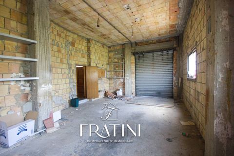 Lejlighed i Ancarano, Teramo, Ancarano - € 74.000 | Ref: MA0149 - foto 15