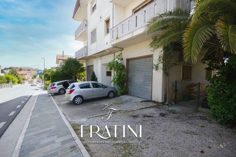 Lejlighed i Ancarano, Teramo, Ancarano - € 74.000 | Ref: MA0149 - foto 16