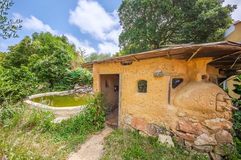 Villa i Almocageme, Lisbon, Almocageme - € 790.000 | Ref: M717 - foto 8