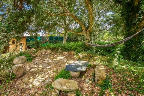Villa i Almocageme, Lisbon, Almocageme - € 790.000 | Ref: M717 - foto 10