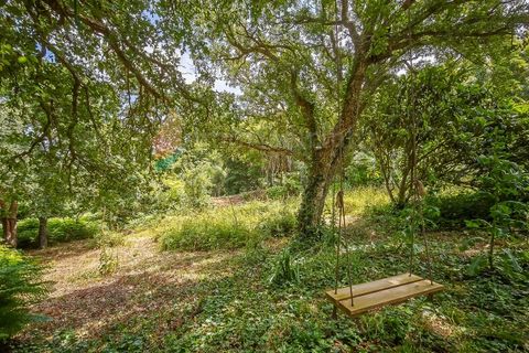 Villa i Almocageme, Lisbon, Almocageme - € 790.000 | Ref: M717 - foto 12