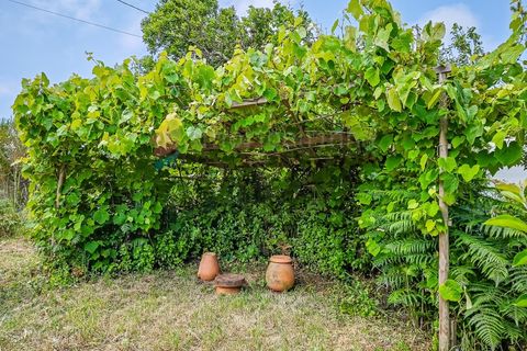 Villa i Almocageme, Lisbon, Almocageme - € 790.000 | Ref: M717 - foto 13