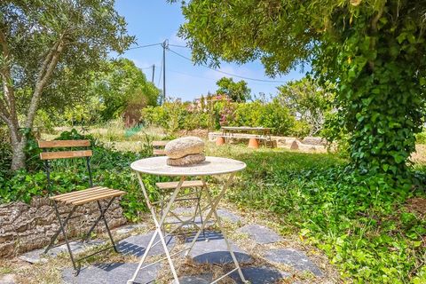 Villa i Almocageme, Lisbon, Almocageme - € 790.000 | Ref: M717 - foto 14
