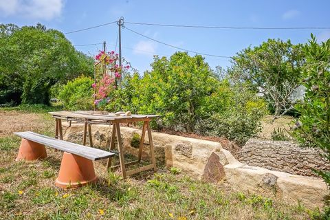 Villa i Almocageme, Lisbon, Almocageme - € 790.000 | Ref: M717 - foto 15