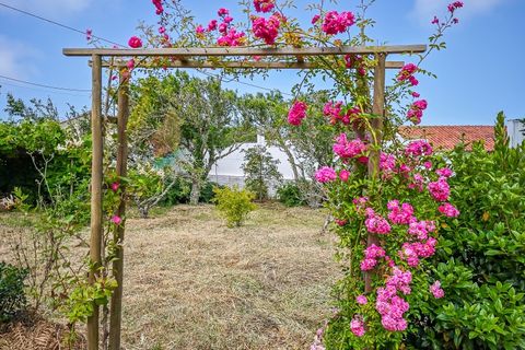Villa i Almocageme, Lisbon, Almocageme - € 790.000 | Ref: M717 - foto 16