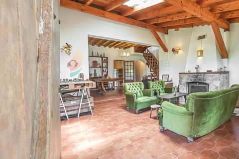 Villa i Almocageme, Lisbon, Almocageme - € 790.000 | Ref: M717 - foto 17