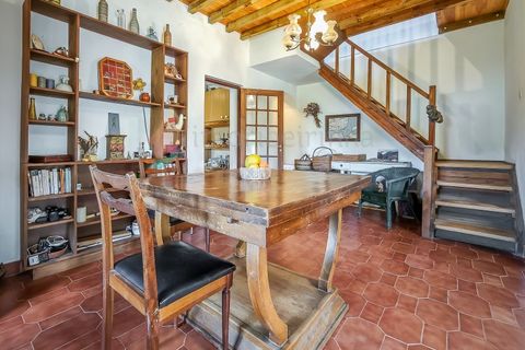 Villa i Almocageme, Lisbon, Almocageme - € 790.000 | Ref: M717 - foto 23