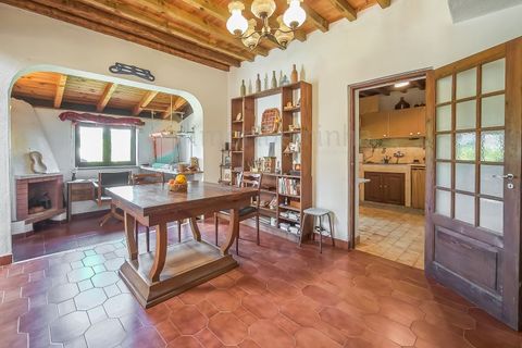 Villa i Almocageme, Lisbon, Almocageme - € 790.000 | Ref: M717 - foto 24