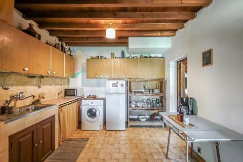 Villa i Almocageme, Lisbon, Almocageme - € 790.000 | Ref: M717 - foto 25