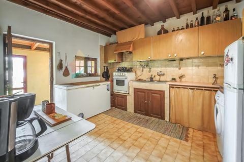 Villa i Almocageme, Lisbon, Almocageme - € 790.000 | Ref: M717 - foto 26