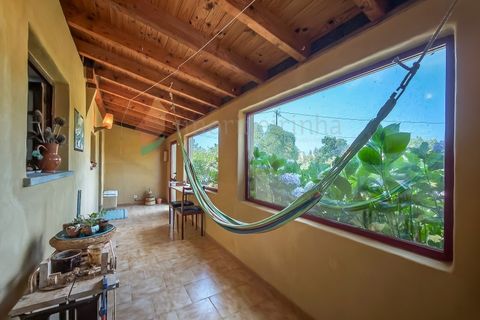 Villa i Almocageme, Lisbon, Almocageme - € 790.000 | Ref: M717 - foto 28