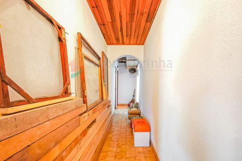 Villa i Almocageme, Lisbon, Almocageme - € 790.000 | Ref: M717 - foto 29