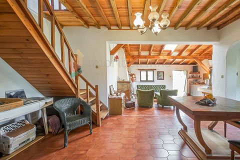 Villa i Almocageme, Lisbon, Almocageme - € 790.000 | Ref: M717 - foto 30