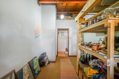 Villa i Almocageme, Lisbon, Almocageme - € 790.000 | Ref: M717 - foto 31