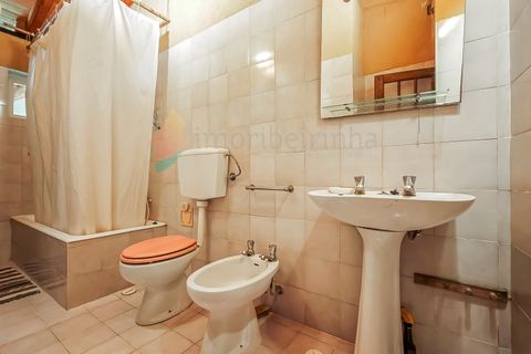 Villa i Almocageme, Lisbon, Almocageme - € 790.000 | Ref: M717 - foto 33