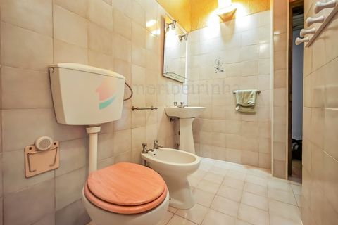 Villa i Almocageme, Lisbon, Almocageme - € 790.000 | Ref: M717 - foto 34