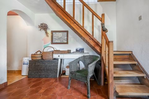 Villa i Almocageme, Lisbon, Almocageme - € 790.000 | Ref: M717 - foto 35