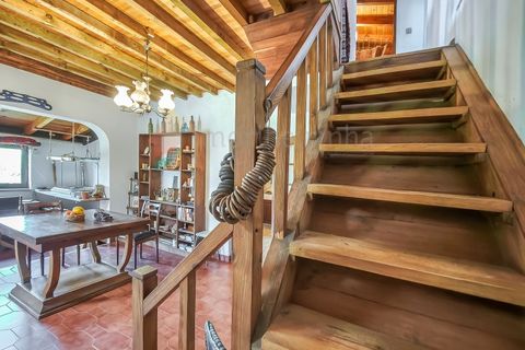 Villa i Almocageme, Lisbon, Almocageme - € 790.000 | Ref: M717 - foto 36