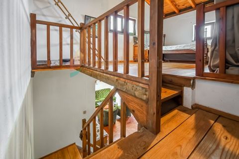 Villa i Almocageme, Lisbon, Almocageme - € 790.000 | Ref: M717 - foto 37