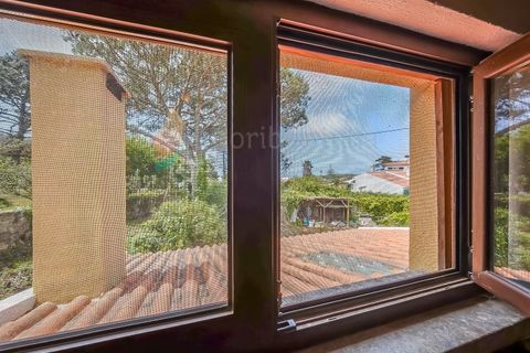Villa i Almocageme, Lisbon, Almocageme - € 790.000 | Ref: M717 - foto 39