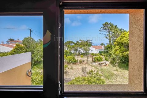 Villa i Almocageme, Lisbon, Almocageme - € 790.000 | Ref: M717 - foto 41