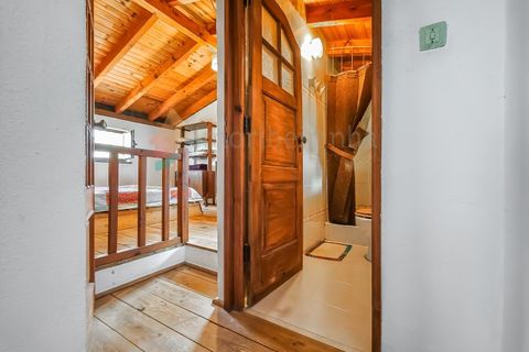 Villa i Almocageme, Lisbon, Almocageme - € 790.000 | Ref: M717 - foto 42
